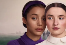 Os Testamentos: Das Filhas de Gilead | O que revela a nova série que continua o universo de The Handmaid’s Tale