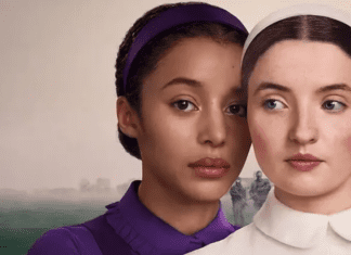 Os Testamentos: Das Filhas de Gilead | O que revela a nova série que continua o universo de The Handmaid’s Tale