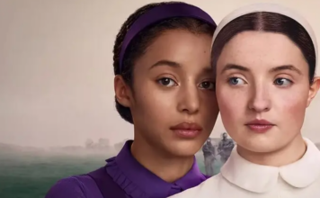 Os Testamentos: Das Filhas de Gilead | O que revela a nova série que continua o universo de The Handmaid’s Tale