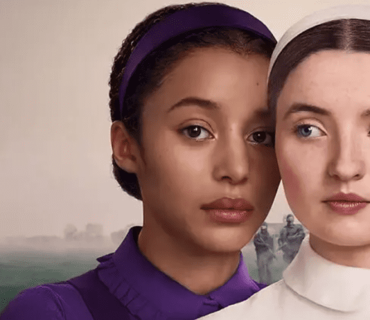 Os Testamentos: Das Filhas de Gilead | O que revela a nova série que continua o universo de The Handmaid’s Tale