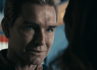 The Boys | Quando e que horas estreia o episódio 5 da última temporada dos heróis da Vought