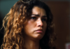 Euphoria | Episódio 4 da 3ª temporada expõe as consequências do ataque e pode mudar o destino de Nate
