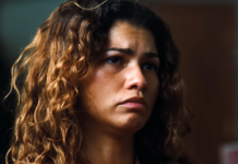 Euphoria | Episódio 4 da 3ª temporada expõe as consequências do ataque e pode mudar o destino de Nate