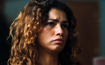 Euphoria | Episódio 4 da 3ª temporada expõe as consequências do ataque e pode mudar o destino de Nate
