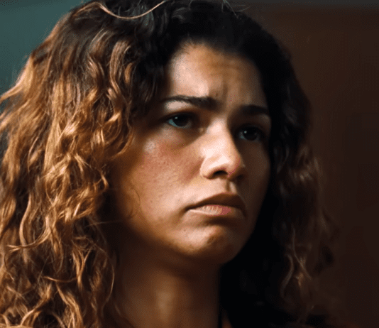 Euphoria | Episódio 4 da 3ª temporada expõe as consequências do ataque e pode mudar o destino de Nate