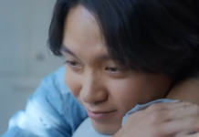 Alma Gêmea | Netflix divulga trailer de BL sobre encontro entre Ryu Narutaki e o boxeador Johan Hwang