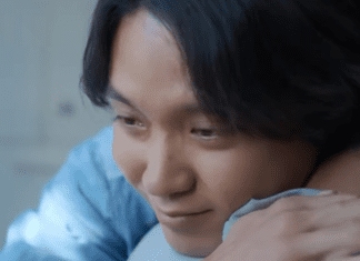 Alma Gêmea | Netflix divulga trailer de BL sobre encontro entre Ryu Narutaki e o boxeador Johan Hwang