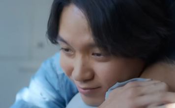 Alma Gêmea | Netflix divulga trailer de BL sobre encontro entre Ryu Narutaki e o boxeador Johan Hwang