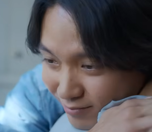 Alma Gêmea | Netflix divulga trailer de BL sobre encontro entre Ryu Narutaki e o boxeador Johan Hwang