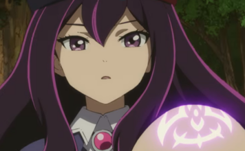 Clevatess | Anime ganha trailer da 2ª temporada e confirma retorno em julho de 2026