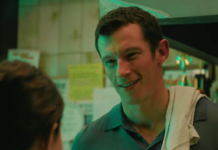 Só Por Uma Noite | Universal Pictures divulga primeiro trailer de romance moderno com toque ousado