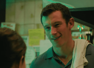 Só Por Uma Noite | Universal Pictures divulga primeiro trailer de romance moderno com toque ousado