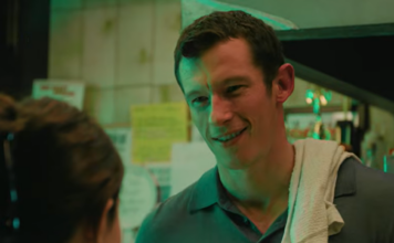 Só Por Uma Noite | Universal Pictures divulga primeiro trailer de romance moderno com toque ousado