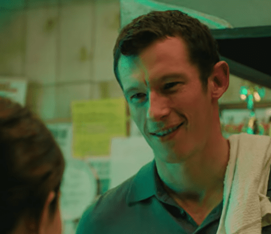 Só Por Uma Noite | Universal Pictures divulga primeiro trailer de romance moderno com toque ousado