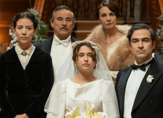 A Casa dos Espíritos | Vale a pena assistir à série do Prime Video que revive o clássico de Isabel Allende?