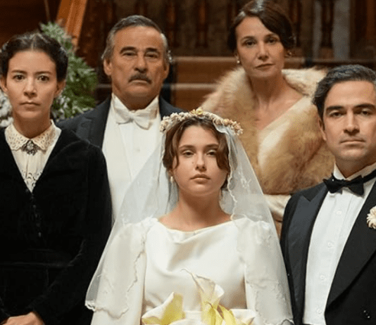 A Casa dos Espíritos | Vale a pena assistir à série do Prime Video que revive o clássico de Isabel Allende?