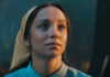 Sem Salvação | Rosie consegue fugir com a filha Grace? Entenda o final da 1ª temporada da série da Netflix