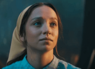 Sem Salvação | Rosie consegue fugir com a filha Grace? Entenda o final da 1ª temporada da série da Netflix