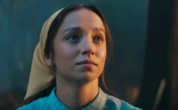 Sem Salvação | Rosie consegue fugir com a filha Grace? Entenda o final da 1ª temporada da série da Netflix