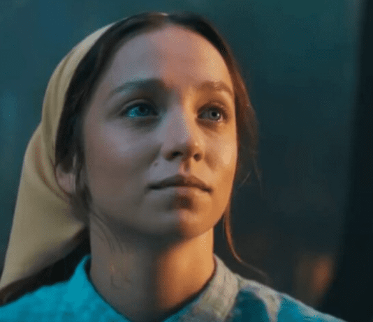 Sem Salvação | Rosie consegue fugir com a filha Grace? Entenda o final da 1ª temporada da série da Netflix