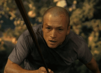 O Jogo do Predador | Sasha sobrevive? Ben morre? Entenda o final do novo suspense da Netflix