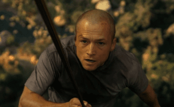 O Jogo do Predador | Sasha sobrevive? Ben morre? Entenda o final do novo suspense da Netflix