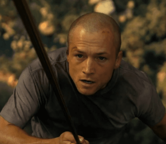 O Jogo do Predador | Sasha sobrevive? Ben morre? Entenda o final do novo suspense da Netflix