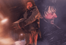 Resident Evil | Filme de Zach Cregger revela nova história com terror intenso e sobrevivência extrema