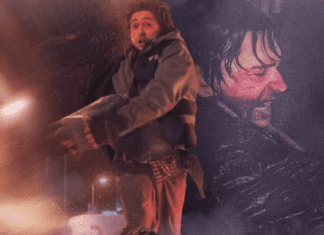 Resident Evil | Filme de Zach Cregger revela nova história com terror intenso e sobrevivência extrema
