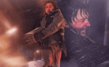 Resident Evil | Filme de Zach Cregger revela nova história com terror intenso e sobrevivência extrema