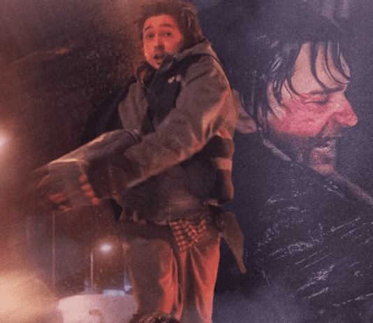 Resident Evil | Filme de Zach Cregger revela nova história com terror intenso e sobrevivência extrema