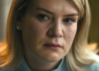 Casar com um Assassino? | Nova série da Netflix é baseada em fatos reais e revela uma história chocante de romance e crime