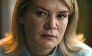 Casar com um Assassino? | Nova série da Netflix é baseada em fatos reais e revela uma história chocante de romance e crime