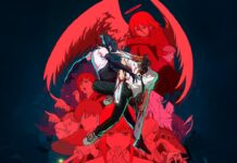 Chainsaw Man | Arco da Reze vai ganhar adaptação para teatro no Japão em 2026