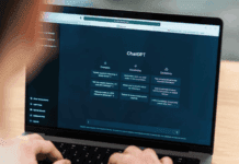 ChatGPT registra instabilidade global e deixa milhares de usuários offline nesta segunda (20)