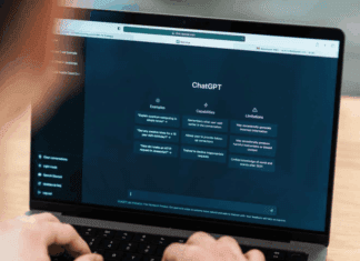 ChatGPT registra instabilidade global e deixa milhares de usuários offline nesta segunda (20)