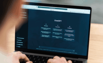 ChatGPT registra instabilidade global e deixa milhares de usuários offline nesta segunda (20)