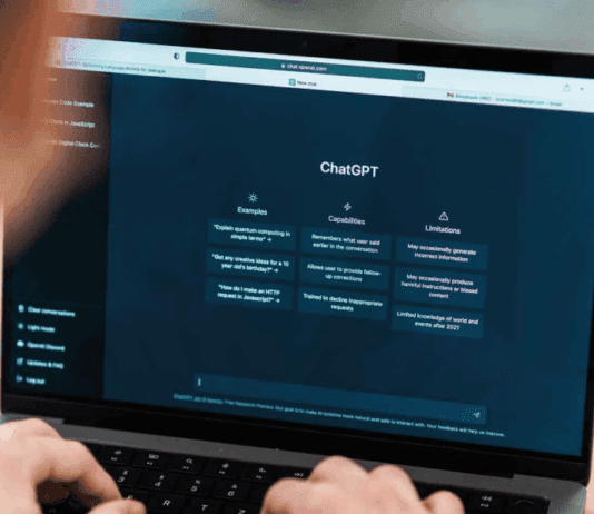 ChatGPT registra instabilidade global e deixa milhares de usuários offline nesta segunda (20)