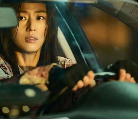 Colony | Novo filme do diretor de Invasão Zumbi ganha trailer e mostra começo angustiante de um apocalipse