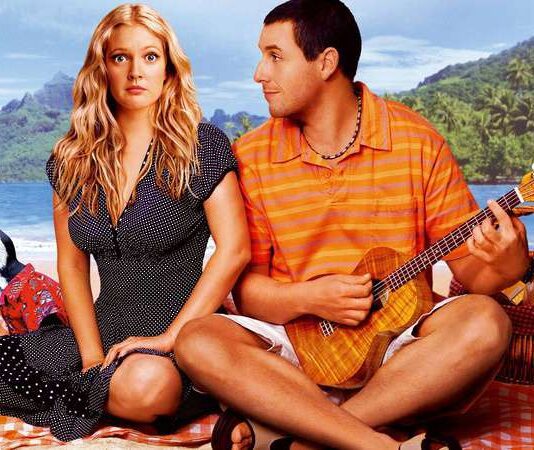 Saiba tudo sobre os filmes exibidos neste sábado (18/04) na Sessão de Sábado, Supercine e Corujão da TV Globo