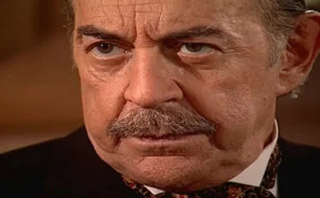 Confira o resumo da novela Terra Nostra (2 de abril a 4 de abril)