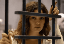 Confira o resumo semanal da novela Três Graças (06/04 a 11/04)