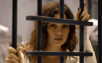 Confira o resumo semanal da novela Três Graças (06/04 a 11/04)