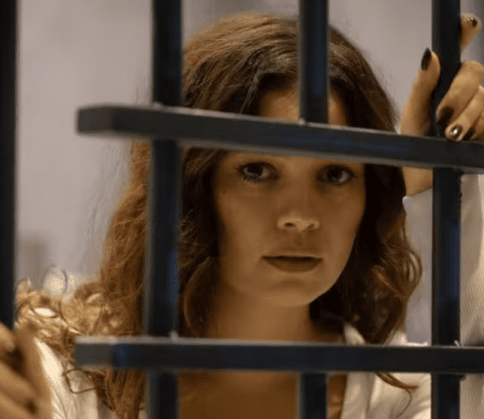 Resumo semanal da novela Três Graças de 6 a 11 de abril (Globo)