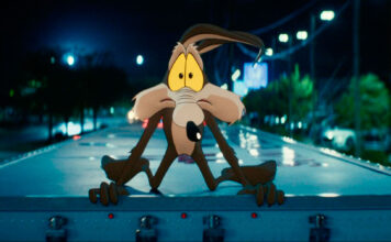 Coyote vs. Acme | Trailer dispara em audiência e transforma filme “cancelado” em fenômeno antecipado