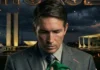 Dark Horse | Jim Caviezel surge caracterizado como Jair Bolsonaro em nova imagem do filme