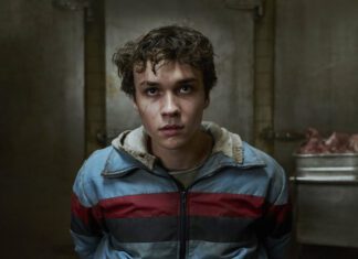 Deadly Class vai ter 2ª temporada? Entenda por que a série foi cancelada e se ainda vale a pena assistir