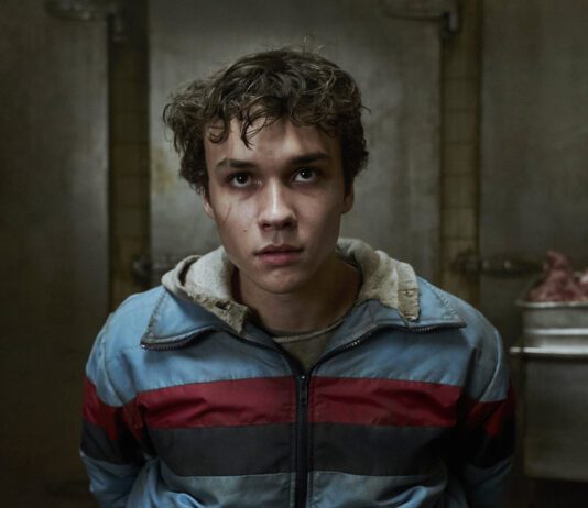 Deadly Class vai ter 2ª temporada? Entenda por que a série foi cancelada e se ainda vale a pena assistir