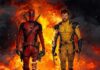 Deadpool 4 vira prioridade da Marvel Studios após sucesso de Deadpool & Wolverine nas bilheteiras