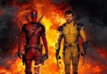 Deadpool 4 vira prioridade da Marvel Studios após sucesso de Deadpool & Wolverine nas bilheteiras
